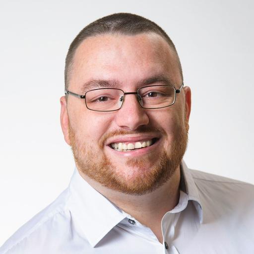 Avatar von Dr.TupperLutz